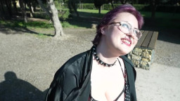 Succubus Lilith 20 Years Old Also Gets Naughty With Women 12 03 2025