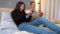 LegalPorno - Katty West 13 03 2025