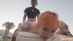 Rickys Resort, Lil D Episode 2025 03 17