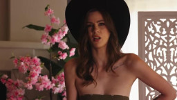 Lilly Jade - Buckle Bunnies Scene 2 25 03 2025