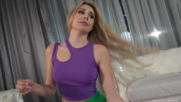 Tory Sweety - More Than I Expected 16 04 2025