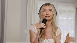 Emma Sirus Episode 13