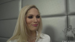 Candee Licious - CANDEE LICIOUS Wailing, Gaping Anal 19 04 2025