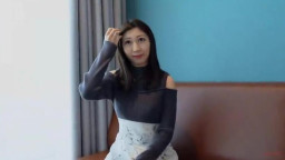 Tripforfuck Mari 2025 04 04 