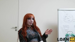 Lilly Mays - Metalgasm 22 04 2025