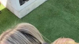OnlyFans Miss Alice Wild