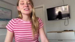 Abbie Sykes - Step Daughters Request 2025 04 27
