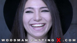 Little Kandy CASTING X 180 UPDATED 24 04 2025