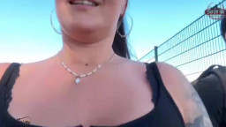 Onlyfans Lia Spicy