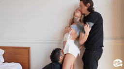 Sky Pierce - All About Sky 30 04 2025
