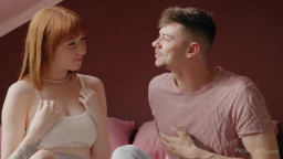 Lilly Mays - Love Lesson
