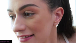 Summer Rennee - The Stretch 30 04 2025