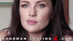 Luna Roulette UPDATED Casting X 2025 04 30