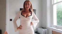 Lily Phillips - Break Up Sex