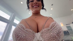 Nika Venom 04 05 2025