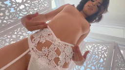 Hazel Heart - All Holes Open 11 05 2025