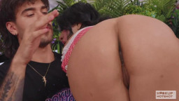 Cami Estrella Episode 422 09 05 2025