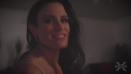 Penny Barber - An Impossible Love 06 05 2025