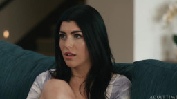 Kylie Rocket, Gal Ritchie - Television Temptation 16 05 2025