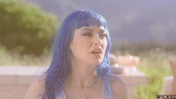 Jewelz Blu, Gisele Blanco - Clout Episode 6: Fake It Till You Break It 16 05 2025