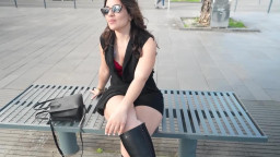 JacquieEtMichelTV Alice 28 Years Old Pastry Chef In Marseille And OM Fan 15 05 2025