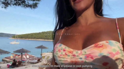 Onlyfans Angela Doll