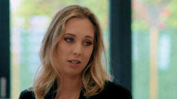 Millie Morgan - HR Handles Millie Morgan's Needs 17 05 2025