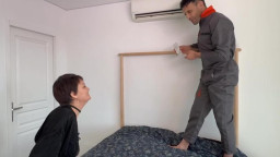 JacquieEtMichelTV Angel A Young Woman Who Is Not So Naive After All 17 05 2025