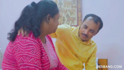 DesiBang - Mature Indian 19 05 2025