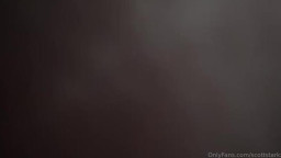 Indica Marie - Bratty Goth Step Sister Punishes You