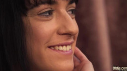 Marceline Moreno - Sweet Dream - Episode 920