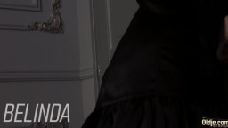 Belinda Sweet - Caught In Her Spell - Episode 922