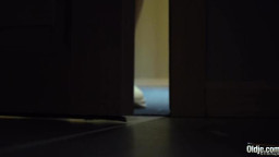 Adriana Sweet Blond - Cosplay Love - Episode 915