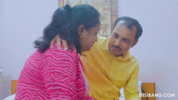 DesiBang - Mature Indian 19 05 2025