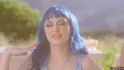 Jewelz Blu, Gisele Blanco - Clout Episode 6: Fake It Till You Break It 16 05 2025