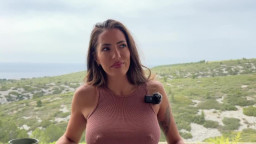 JacquieEtMichelTV Coco 38 Years Old Exquisite Naughty Girl 22 05 2025