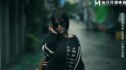 Sakura, Song Nan Yi - The Taste Of Losing Virginity