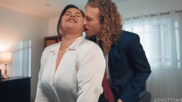 Sarah Arabic, Karla Lane - More To Love 21 05 2025
