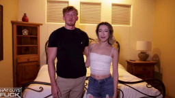 HotGuysFuck - Sweet Sophia - Cody Kaladin’s Monster Cock Wrecks Sweet Sophia’s Tiny Holes 19 05 2025