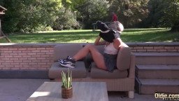 Angelique Lapiedra - Play With Me - Episode 905