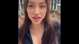 Ruth Lee - Fuck After Workout