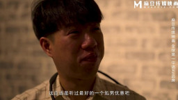 Sakura, Song Nan Yi - The Taste Of Losing Virginity