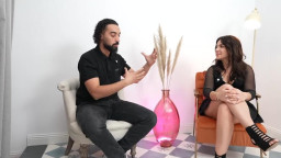 JacuieEtMichelTV Lily Alix Is The Queen Of The Ball 21 05 2025