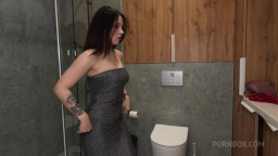 LegalPorno - Rihanna Black 16 05 2025