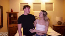 HotGuysFuck - Sweet Sophia - Cody Kaladin’s Monster Cock Wrecks Sweet Sophia’s Tiny Holes 19 05 2025