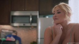 Penny Barber, Ryan Keely - Pennys Fucking 40 24 05 2025