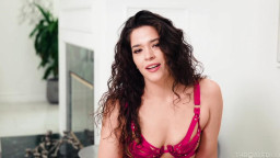 Victoria Voxxx - Voxxx Lollipop 23 05 2025