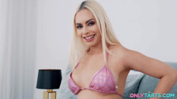 Vivian Lola - Cuckold The Tired Tax 23 05 2025