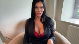 Jasmine Jae - The Freeuse Contract