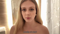Arisha Mills - Fucked My Sepsister In Every Corne Of The Apartment